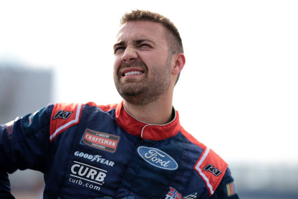 Predictions: Indianapolis - PPN