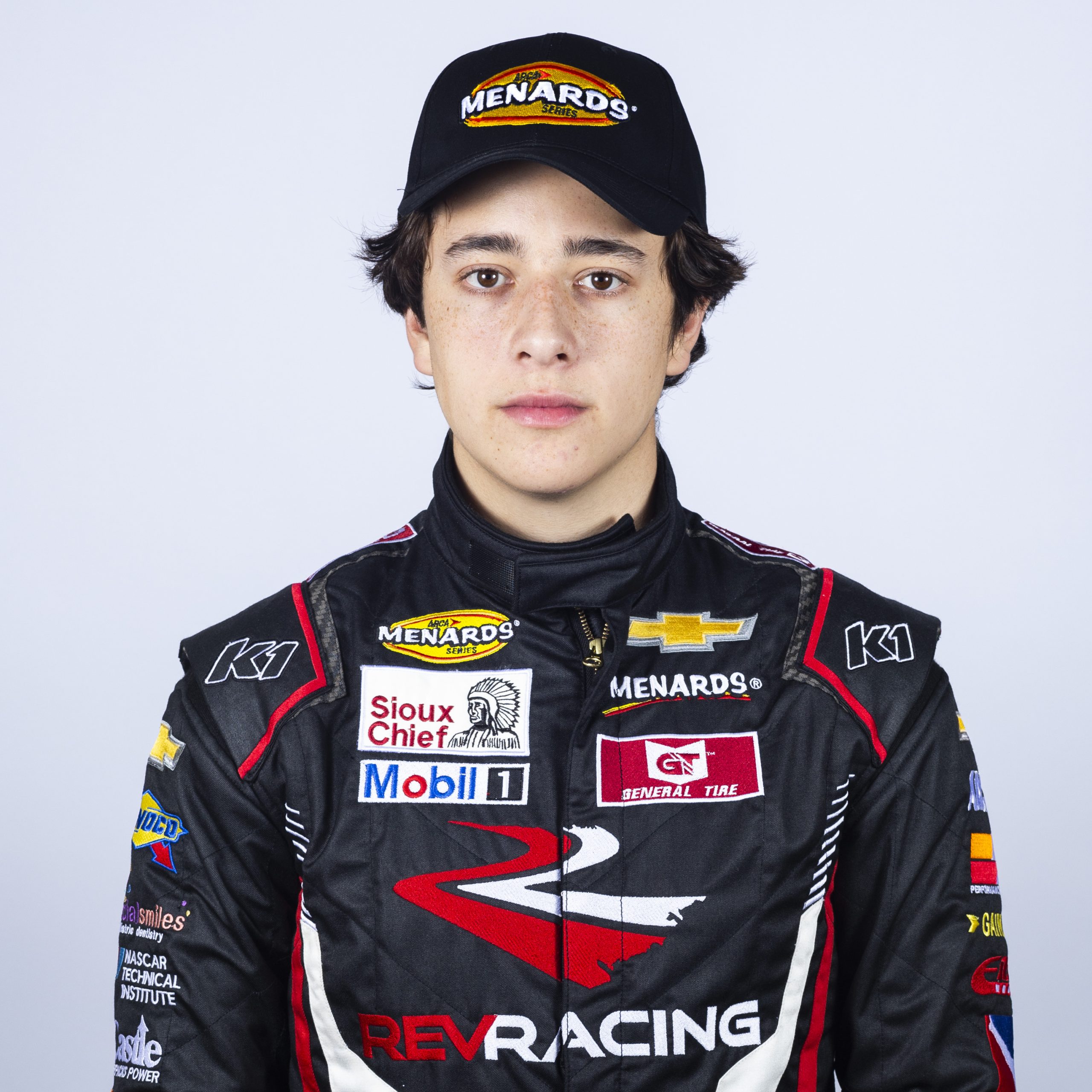 Predictions: Salem - Perez