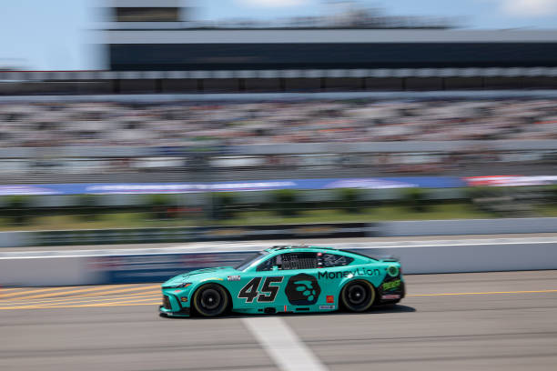 Week 21 Power Rankings - Reddick