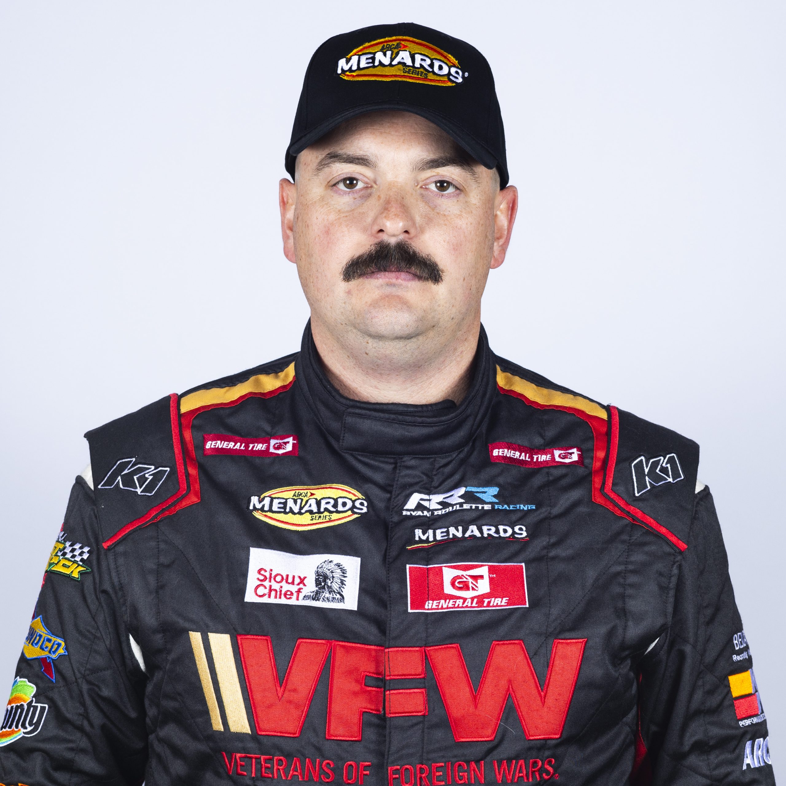 Predictions: Salem - Roulette