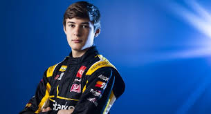 Predictions: Salem - Sawalich