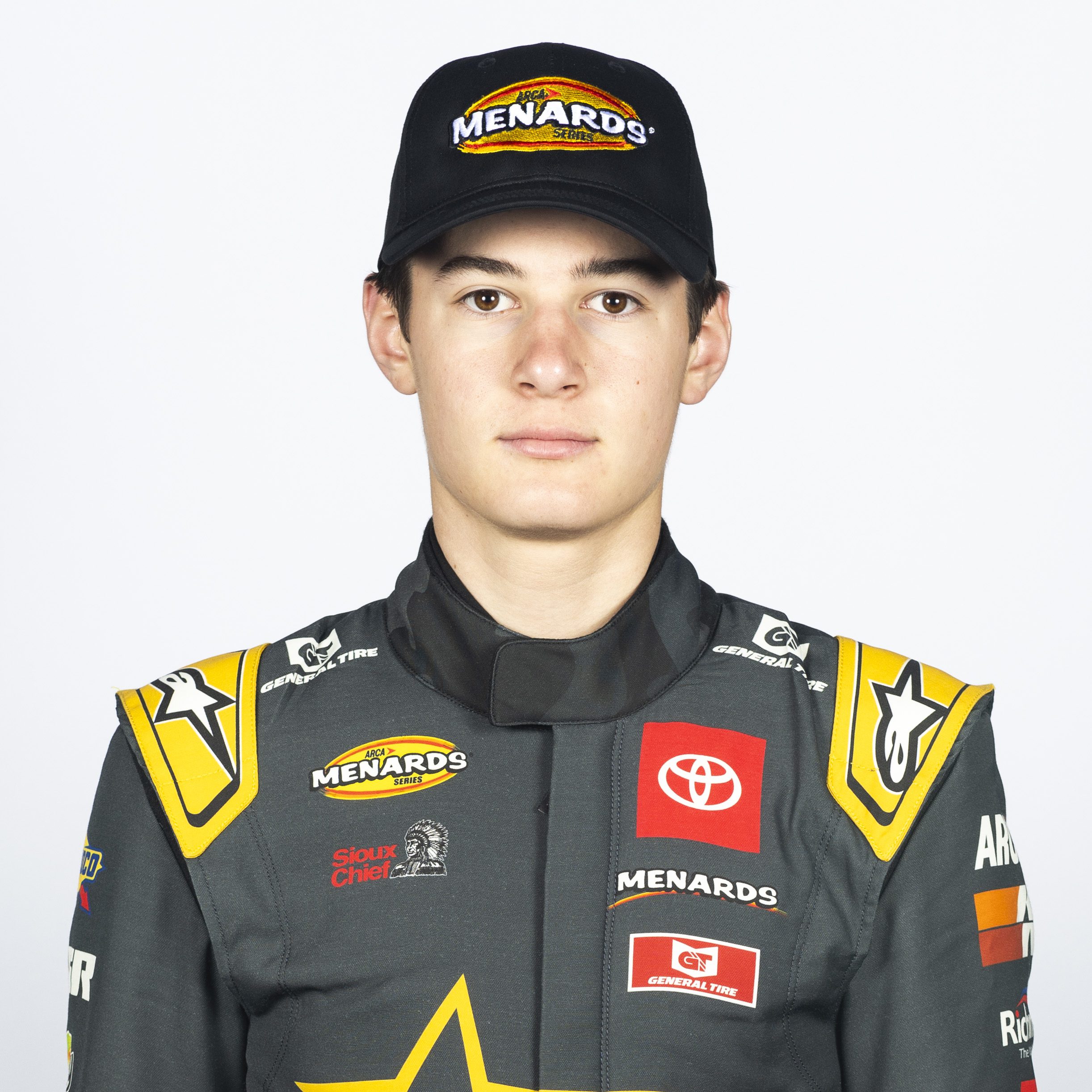 Predictions: Salem - Sawalich