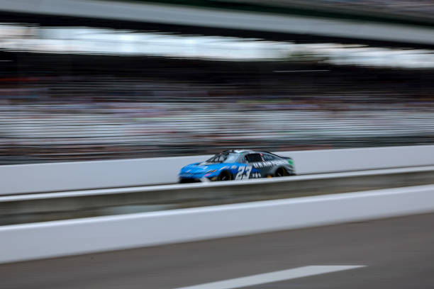 Week 22 Power Rankings - Wallace