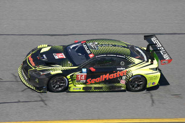 Predictions: Elko - 14 VasserSullivan