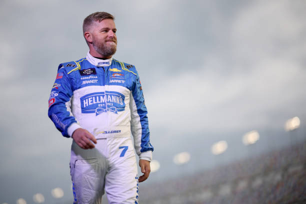 Predictions: Darlington - Allgaier