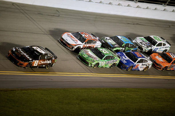 Week 25 Power Rankings - Bell