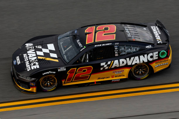 Week 25 Power Rankings - Blaney