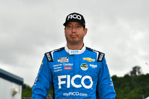 Midseason Awards - Disappointment