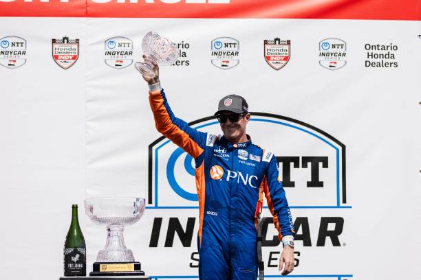 Predictions: Darlington - Dixon