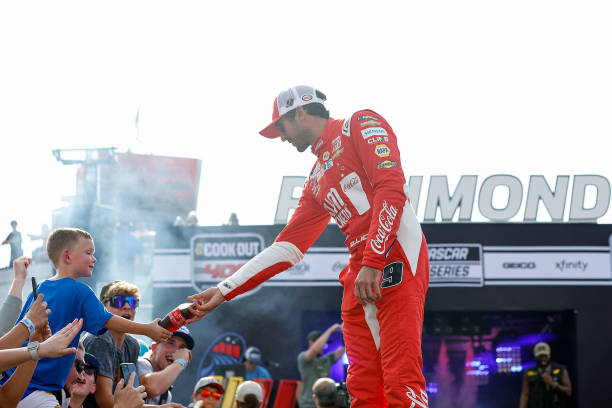 Predictions: Michigan - Elliott