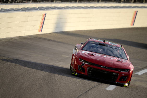 Week 23 Power Rankings - Elliott