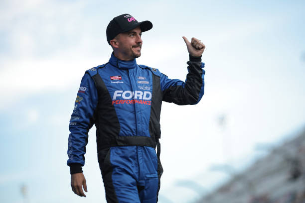 Predictions: Michigan - Muniz