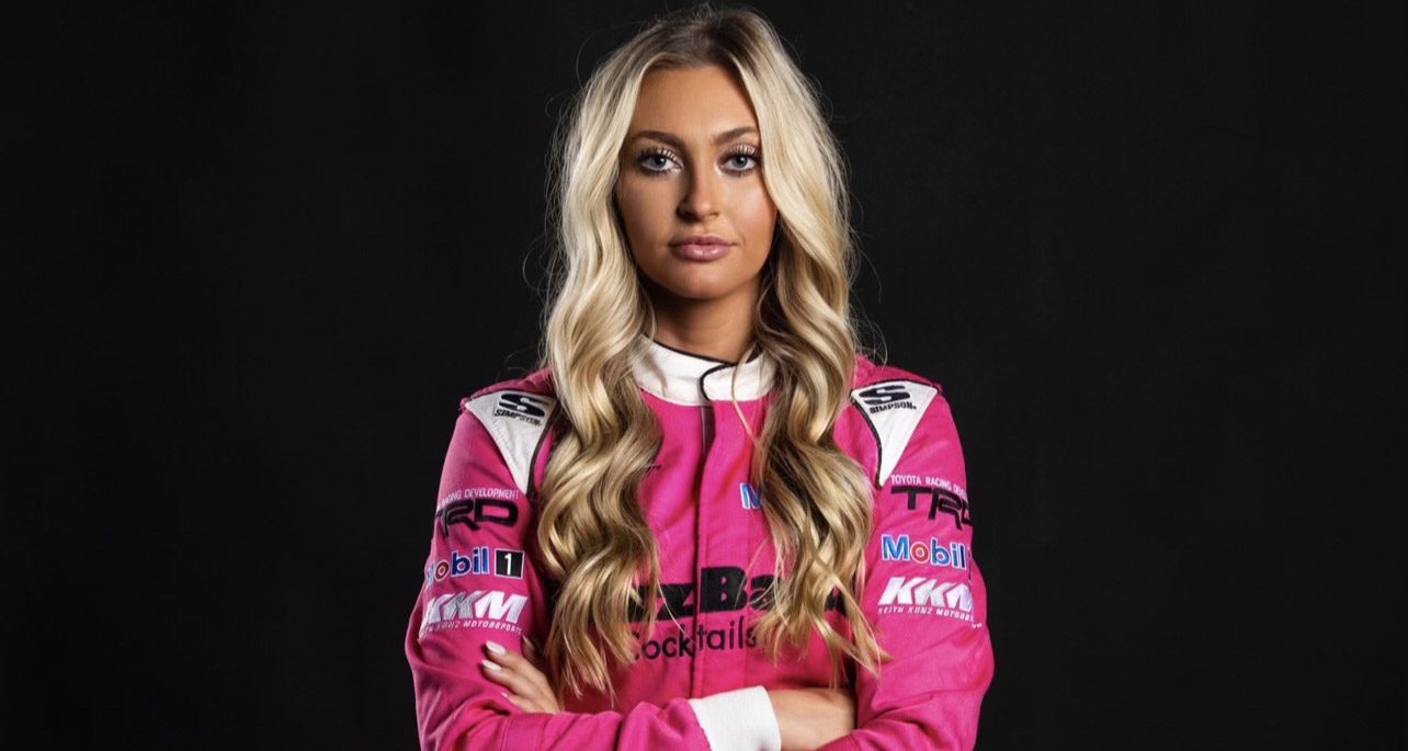 Predictions: Darlington - Reimer