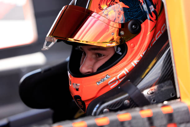 Predictions: Daytona - Sawalich