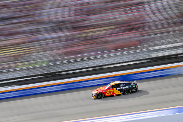 Week 24 Power Rankings - Wallace