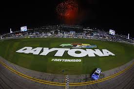 Best of the Rest: Daytona and Milwaukee