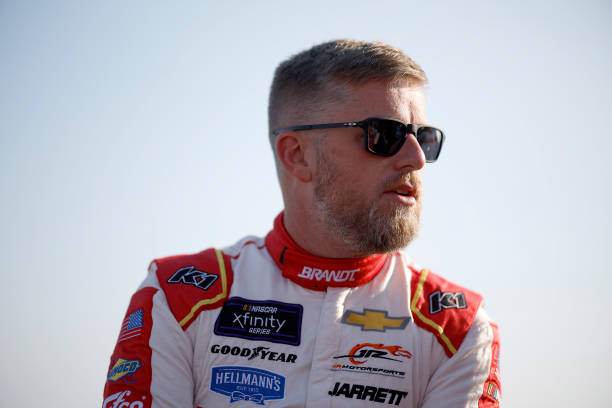 Predictions: Bristol & Indianapolis - Allgaier