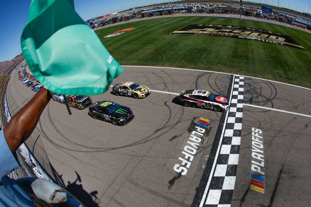 Week 30 Power Rankings - Bell