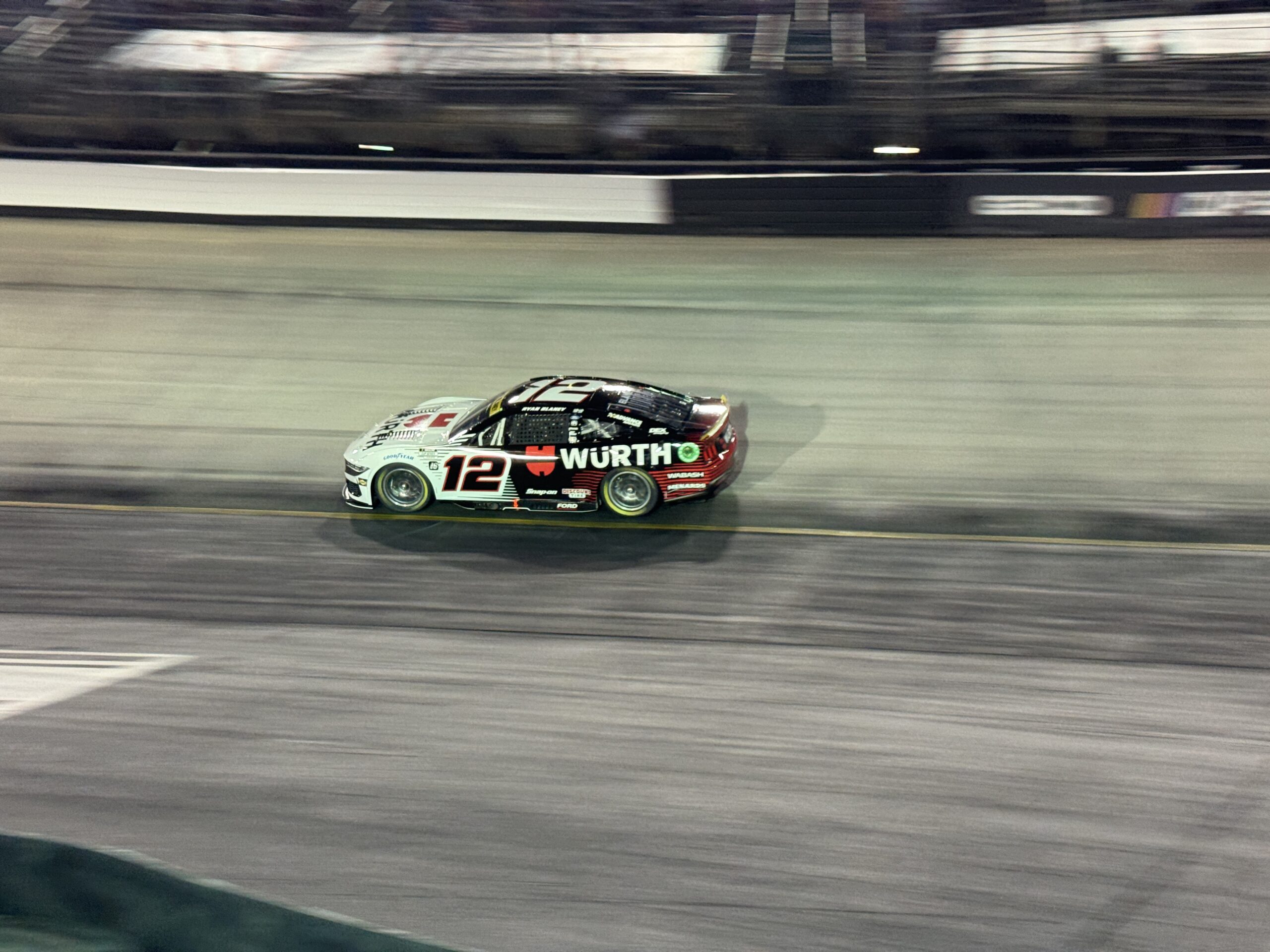 Week 29 Power Rankings - Blaney