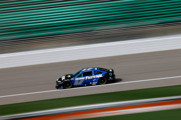 Week 30 Power Rankings - Buescher