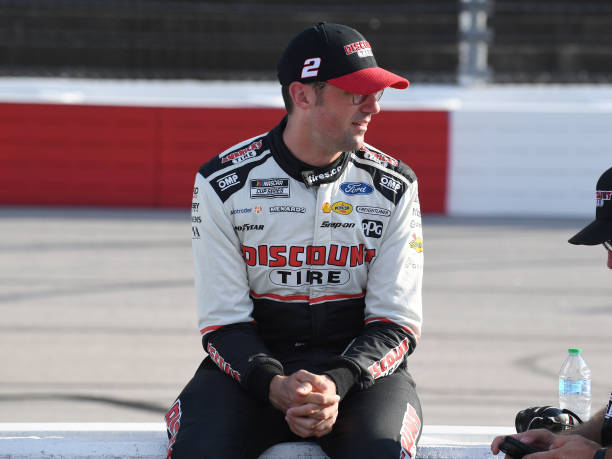 Predictions: Playoff Atlanta - Cindric