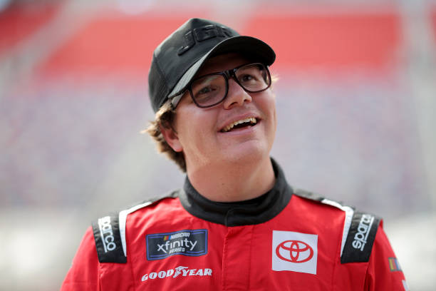 Predictions: Playoff Kansas - Creed