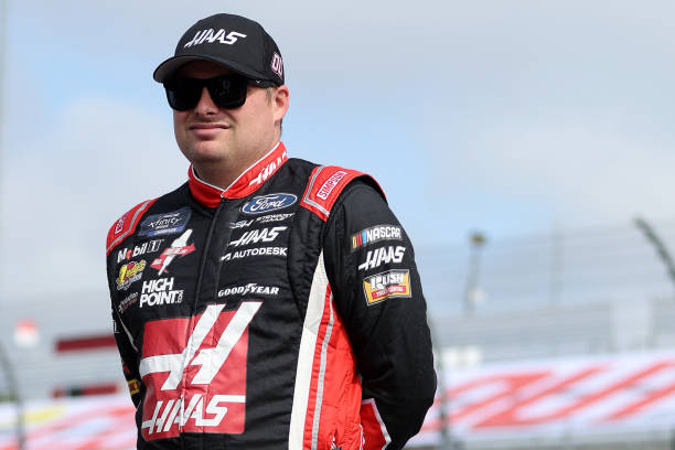 Predictions: Playoff Atlanta - Custer