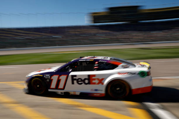 Week 30 Power Rankings - Hamlin