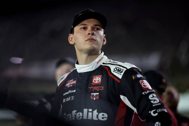 Predictions: Playoff Kansas - Heim