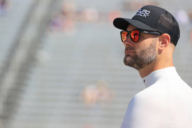 Predictions: Watkins Glen - Gisbergen