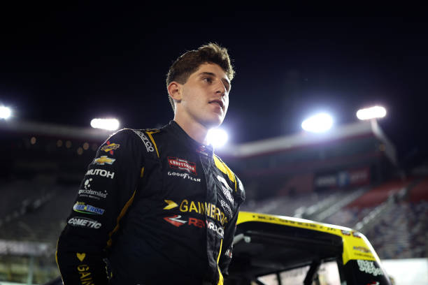 Predictions: Playoff Kansas - Sanchez