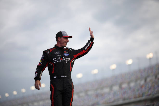 Predictions: Playoff Atlanta - Sieg