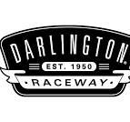 Best of the Rest: Darlington Weekend