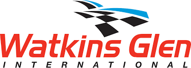 Best of the Rest: Watkins Glen