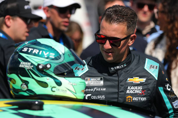 Predictions: ROVAL & Road Atlanta - Allmendinger