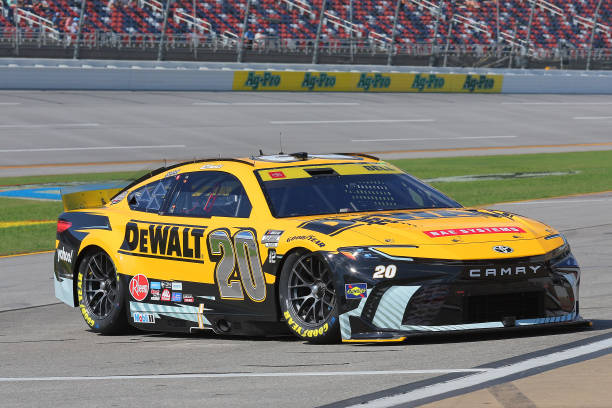 Week 31 Power Rankings - Bell