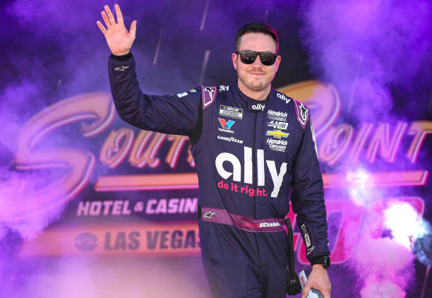 Predictions: Homestead -  Bowman