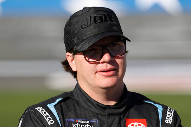 Predictions: Playoff Las Vegas - Creed