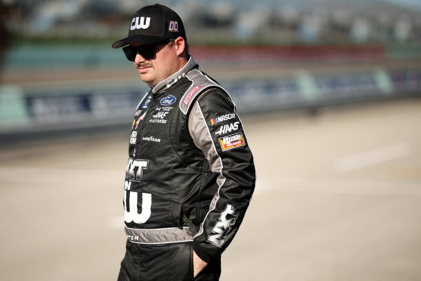 Predictions: Homestead -  Custer