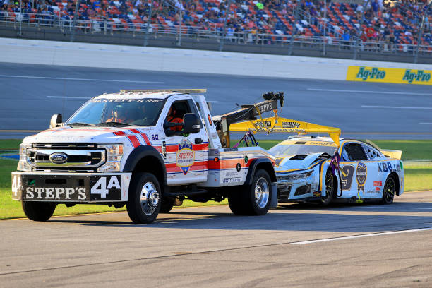 Week 31 Power Rankings - Elliott