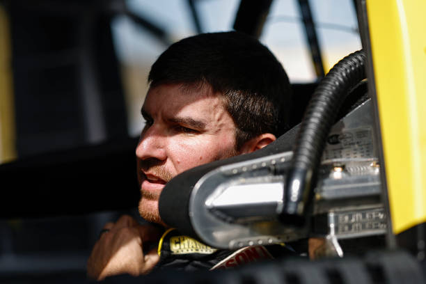 Predictions: Playoff Talladega - PPN