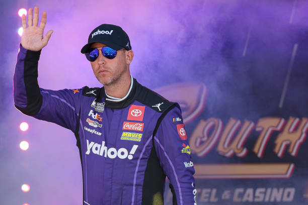 Predictions: Homestead - Hamlin