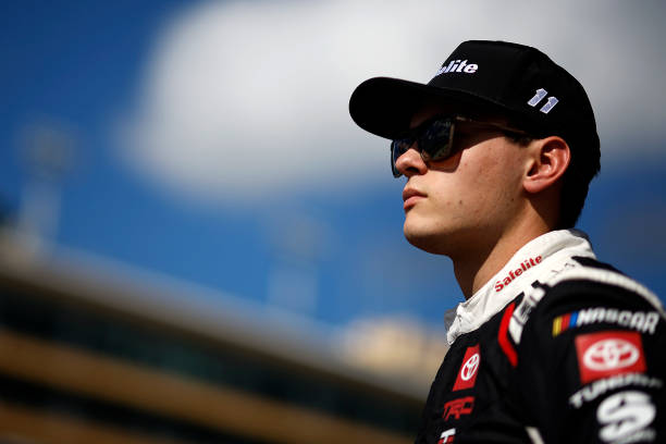 Predictions: Homestead -  Heim