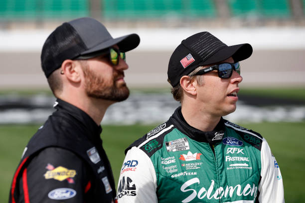 Predictions: ROVAL & Road Atlanta - LaJoie