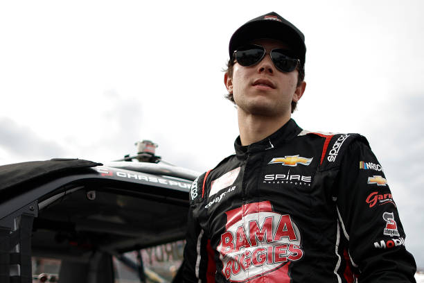 Predictions: Homestead - Purdy