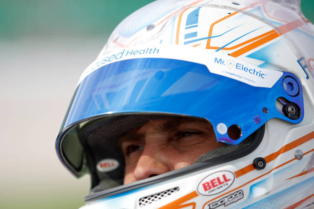 Predictions: ROVAL & Road Atlanta - Smith