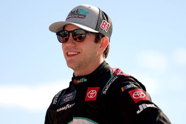 Predictions: Playoff Las Vegas - Smith