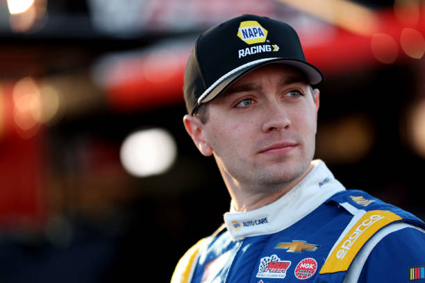 Predictions: Championship Weekend - Eckes