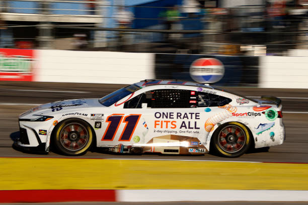 Week 35 Power Rankings - Hamlin