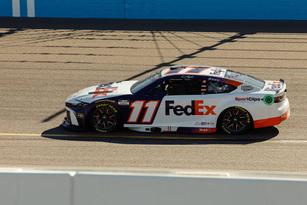 Week 36 Power Rankings - Hamlin